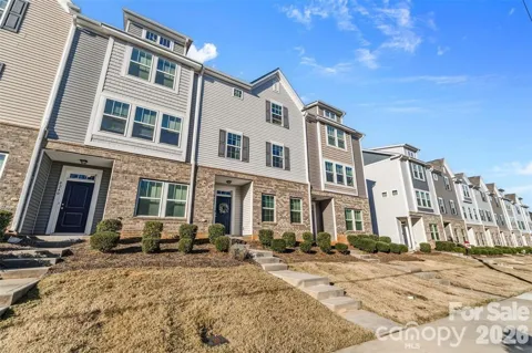 8236 Waxhaw Highway