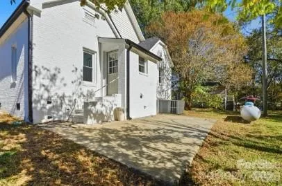 9030 Reid Street Mount Pleasant, NC 28124