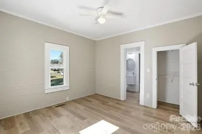 9030 Reid Street Mount Pleasant, NC 28124