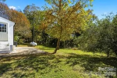 9030 Reid Street Mount Pleasant, NC 28124