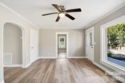 9030 Reid Street Mount Pleasant, NC 28124
