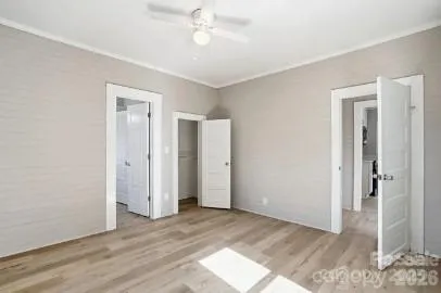 9030 Reid Street Mount Pleasant, NC 28124