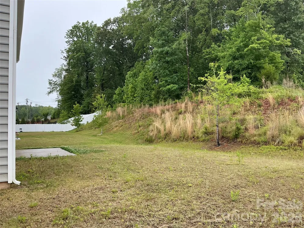 534 Yellow Birch Drive Locust, NC 28097