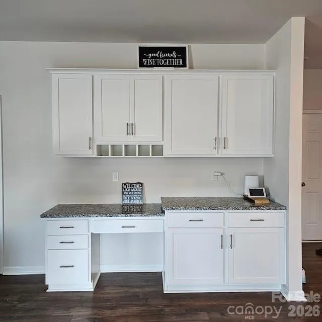534 Yellow Birch Drive Locust, NC 28097