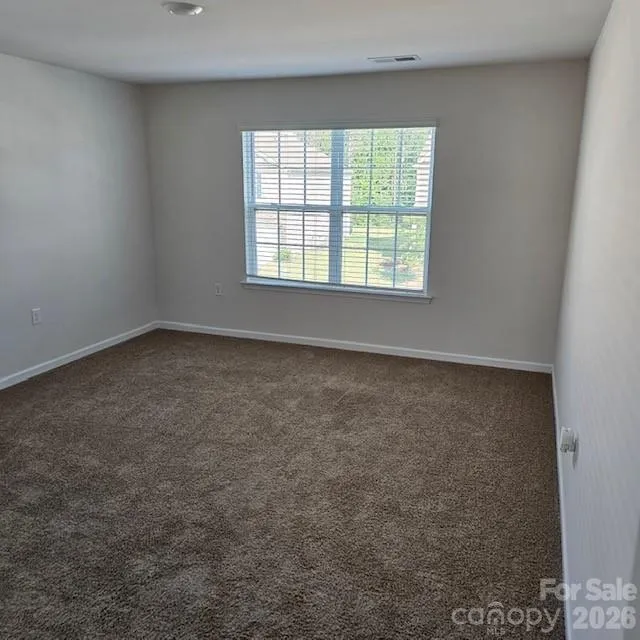 534 Yellow Birch Drive Locust, NC 28097