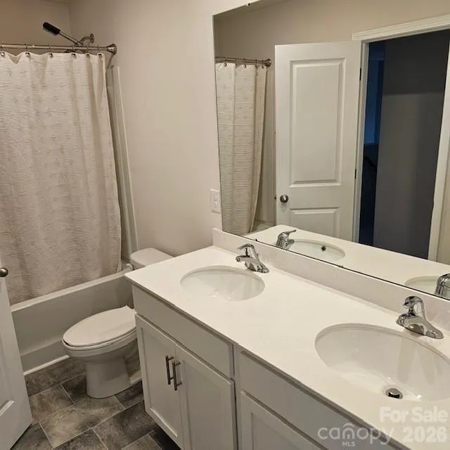 534 Yellow Birch Drive Locust, NC 28097