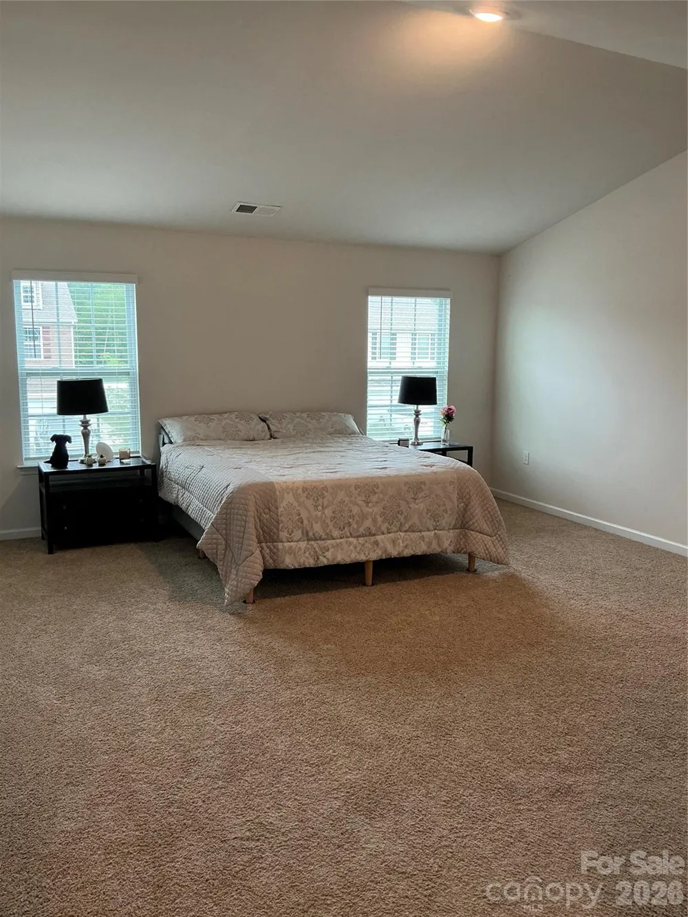 534 Yellow Birch Drive Locust, NC 28097