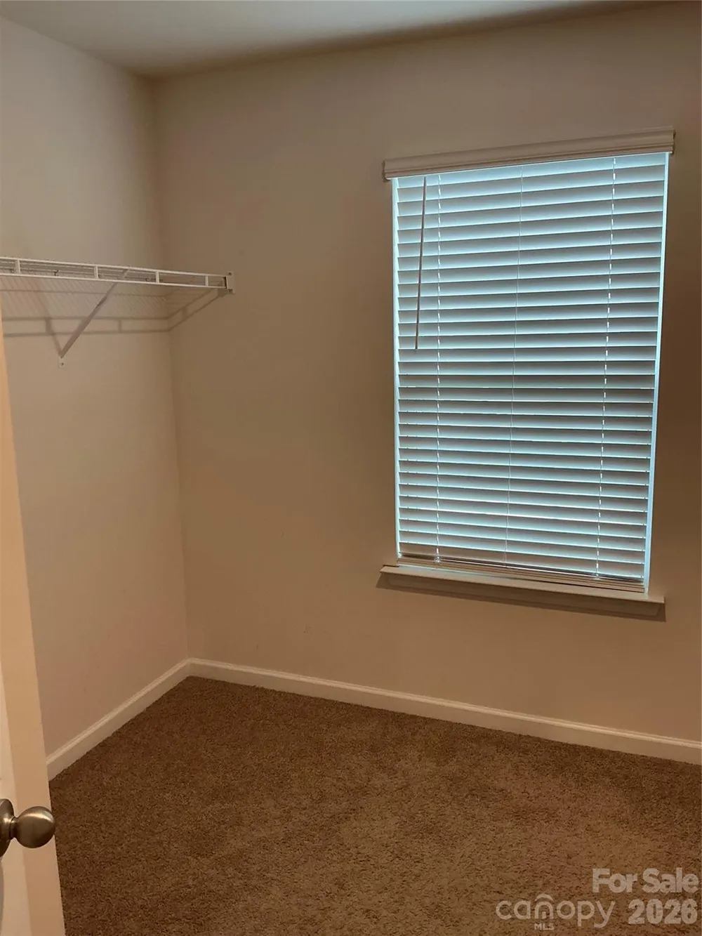 534 Yellow Birch Drive Locust, NC 28097
