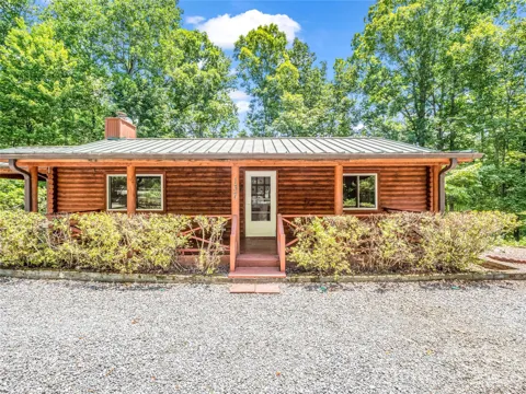 137 Amys Ridge Road