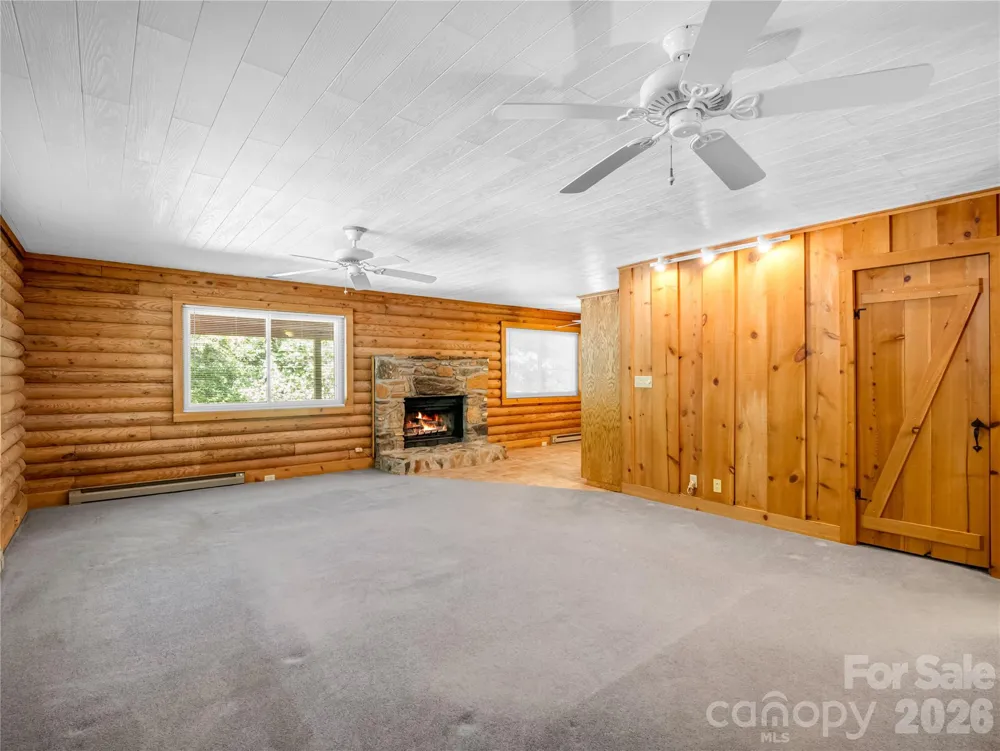 137 Amys Ridge Road Lake Lure, NC 28746