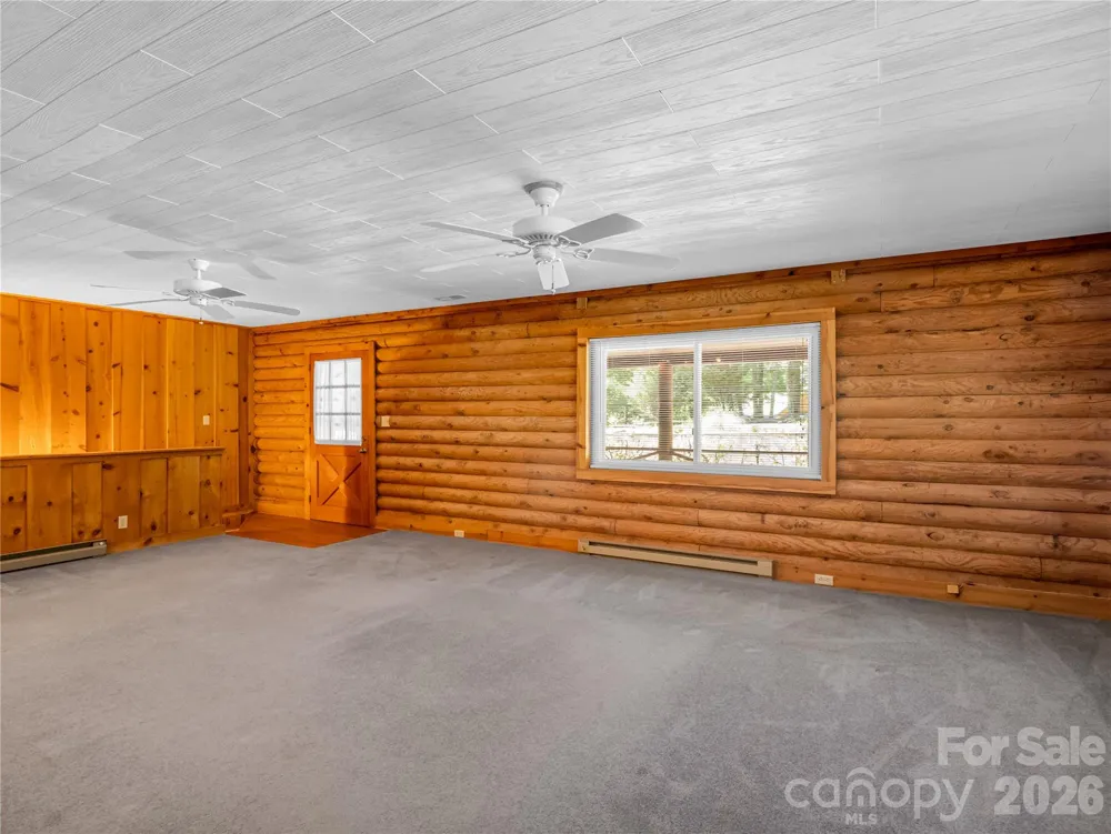 137 Amys Ridge Road Lake Lure, NC 28746