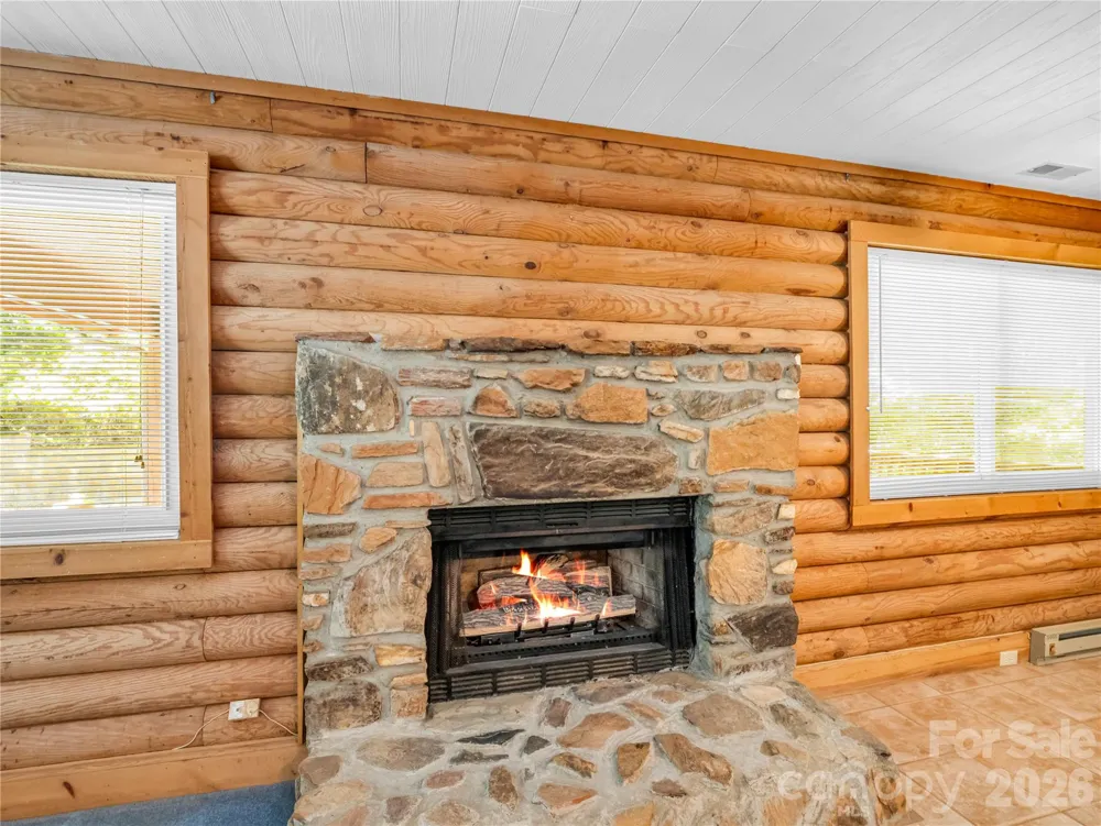 137 Amys Ridge Road Lake Lure, NC 28746