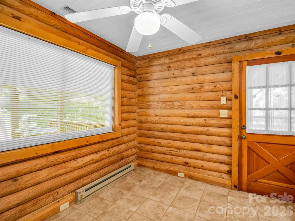 137 Amys Ridge Road Lake Lure, NC 28746