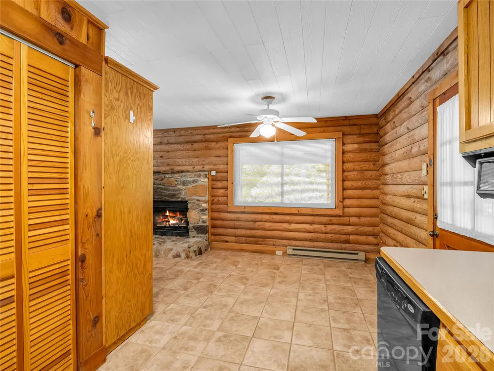137 Amys Ridge Road Lake Lure, NC 28746