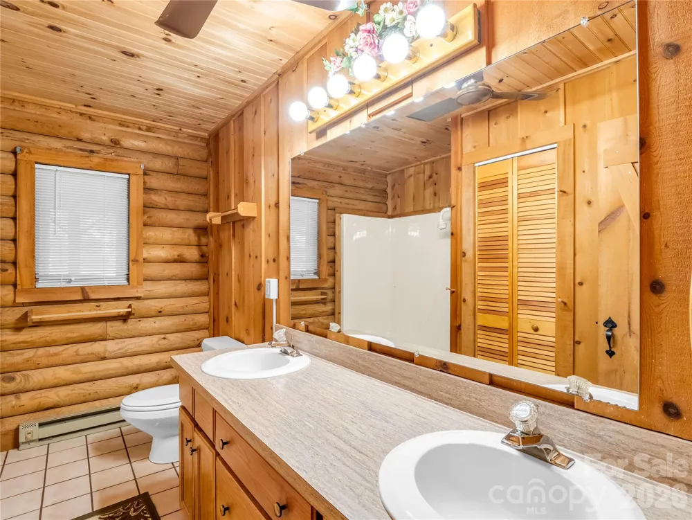 137 Amys Ridge Road Lake Lure, NC 28746