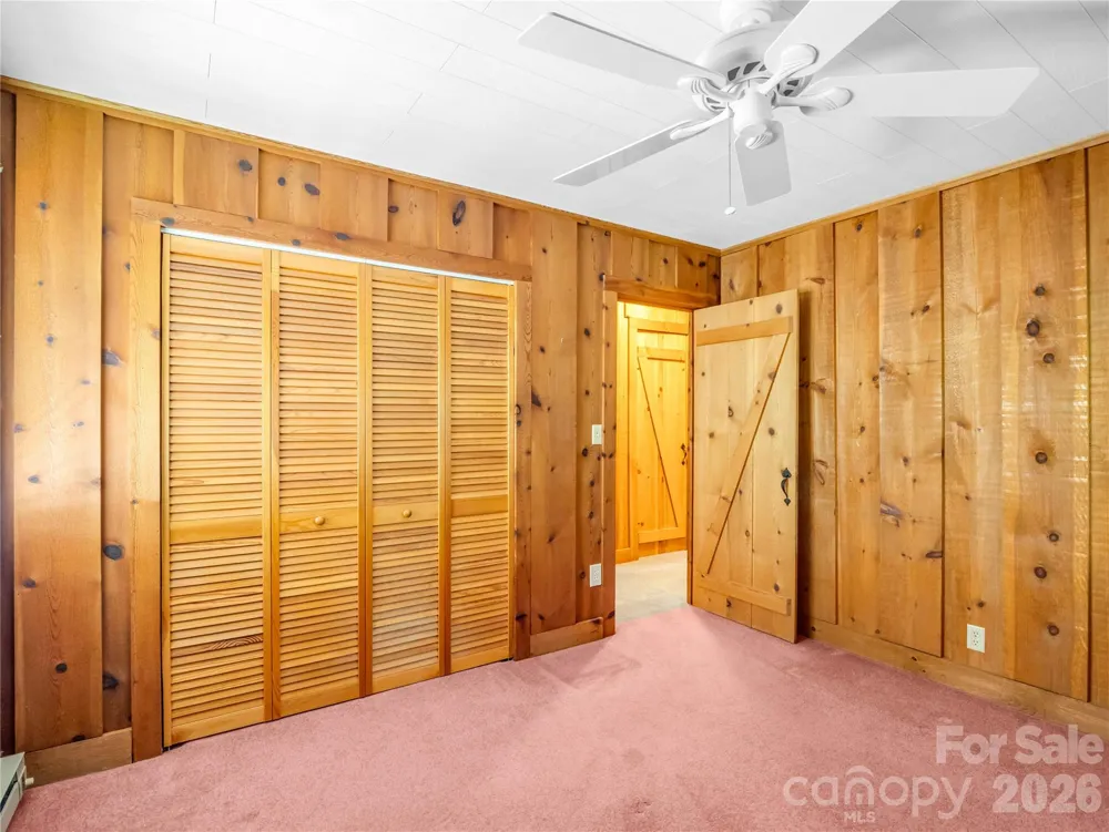 137 Amys Ridge Road Lake Lure, NC 28746