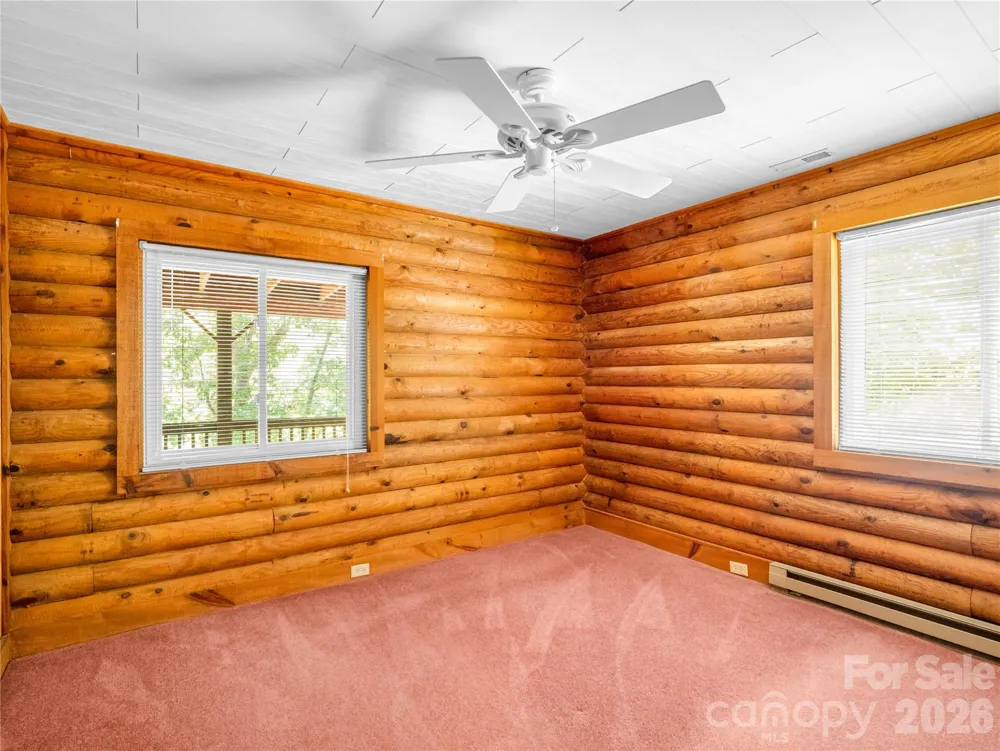 137 Amys Ridge Road Lake Lure, NC 28746