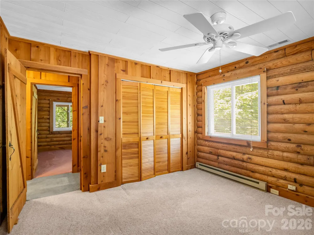 137 Amys Ridge Road Lake Lure, NC 28746