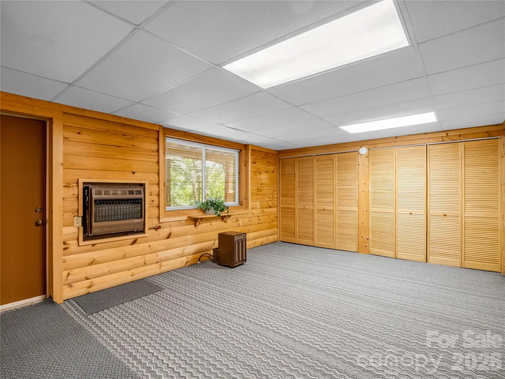 137 Amys Ridge Road Lake Lure, NC 28746