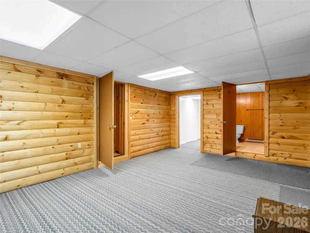 137 Amys Ridge Road Lake Lure, NC 28746