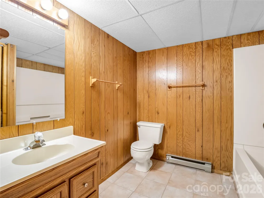 137 Amys Ridge Road Lake Lure, NC 28746
