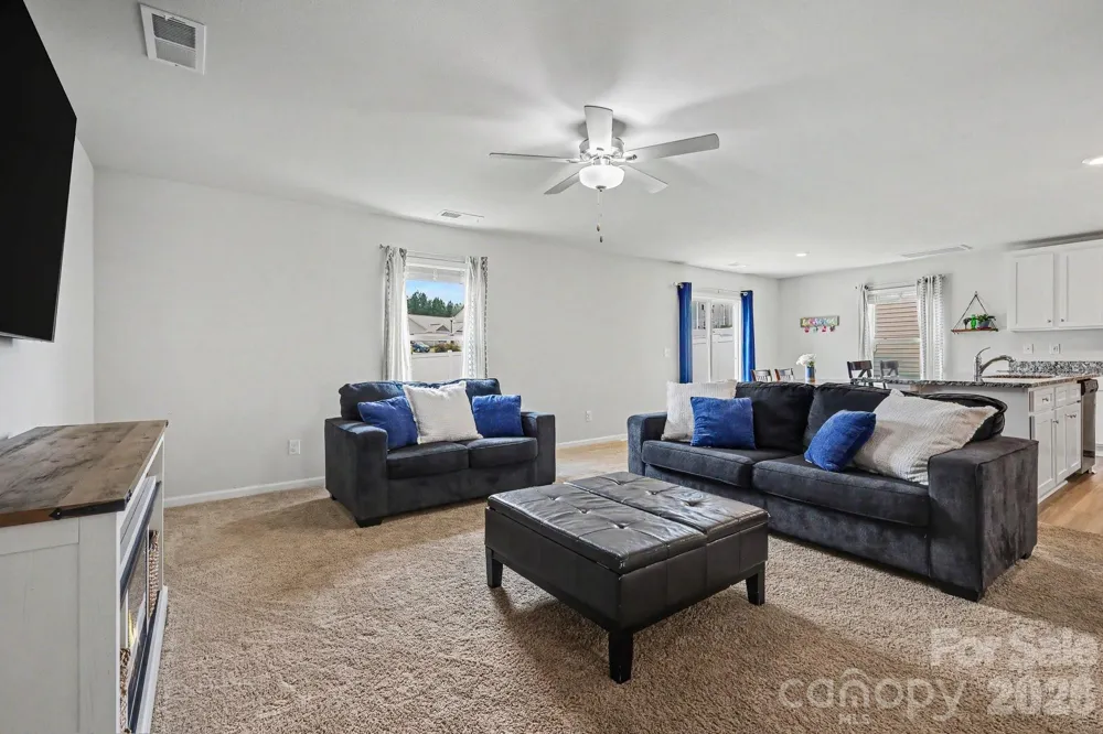 562 Lamorak Place Richburg, SC 29729