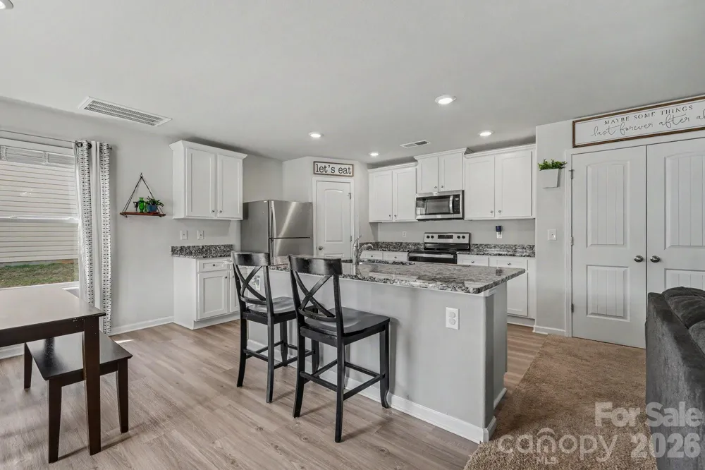 562 Lamorak Place Richburg, SC 29729