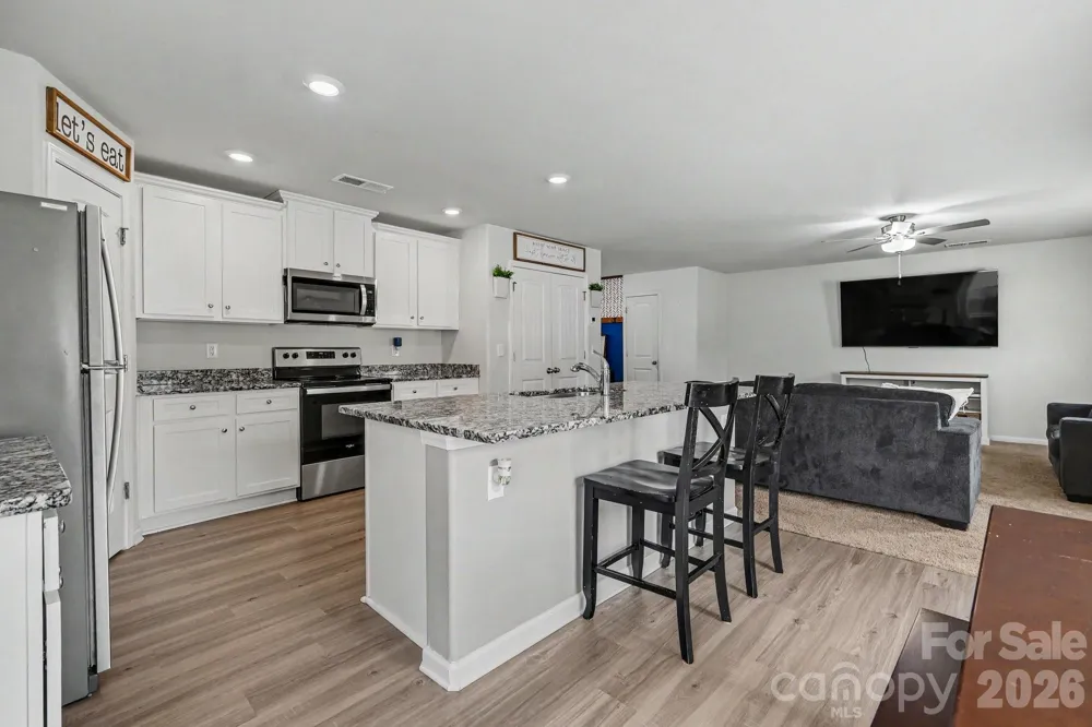 562 Lamorak Place Richburg, SC 29729