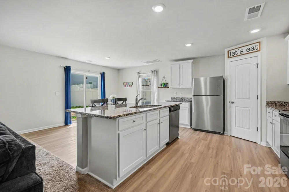 562 Lamorak Place Richburg, SC 29729