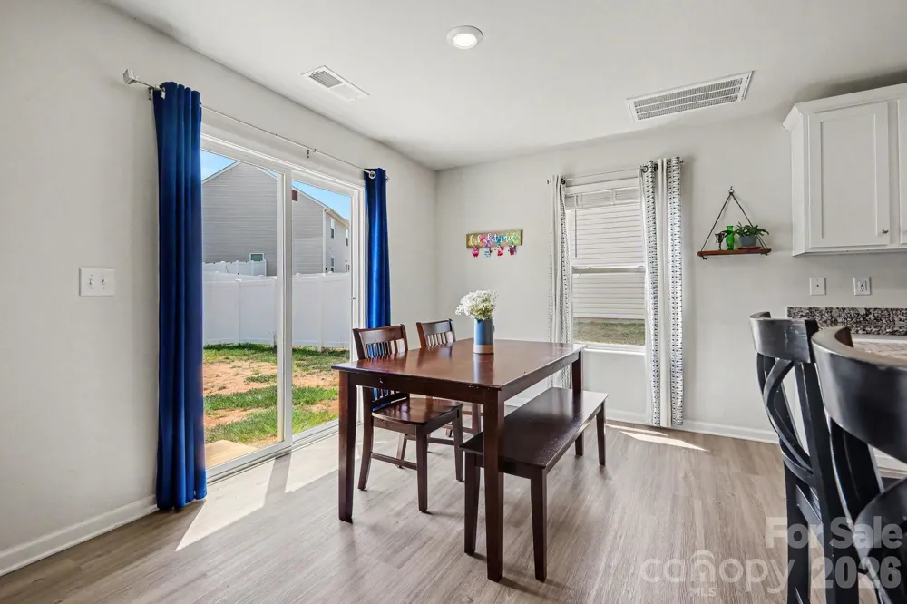562 Lamorak Place Richburg, SC 29729