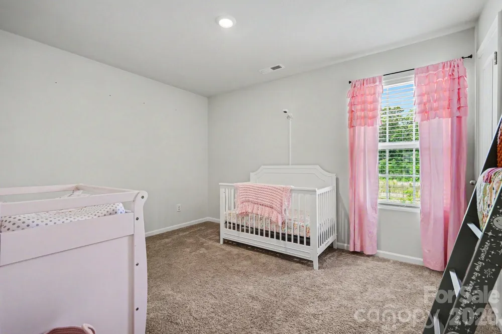 562 Lamorak Place Richburg, SC 29729