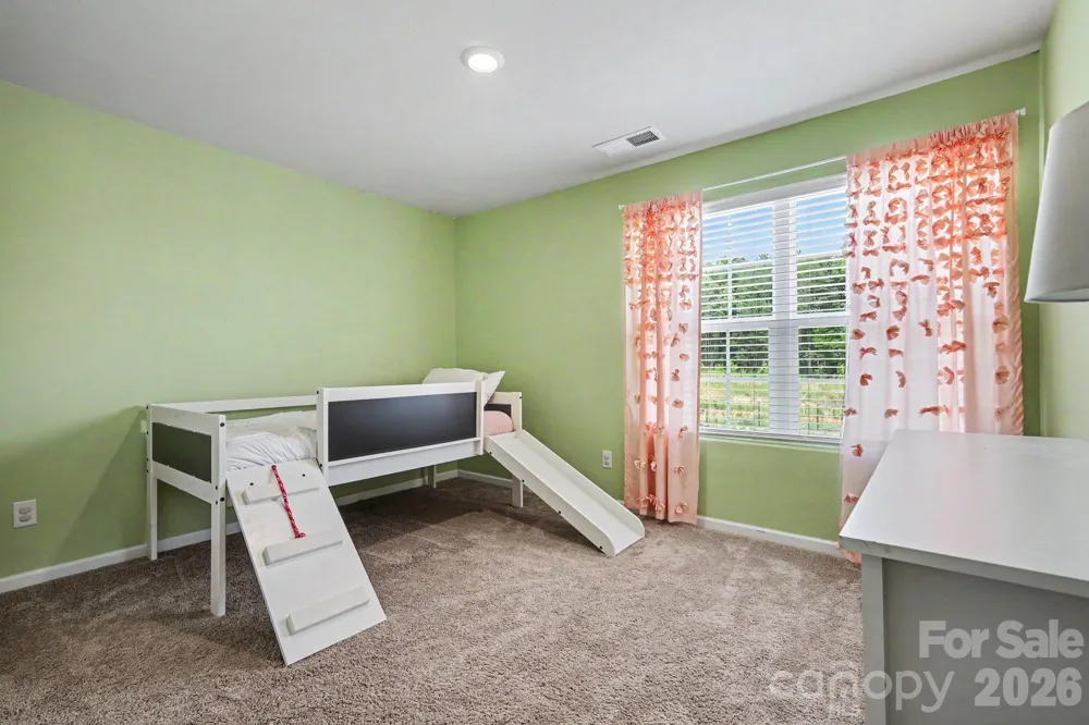562 Lamorak Place Richburg, SC 29729