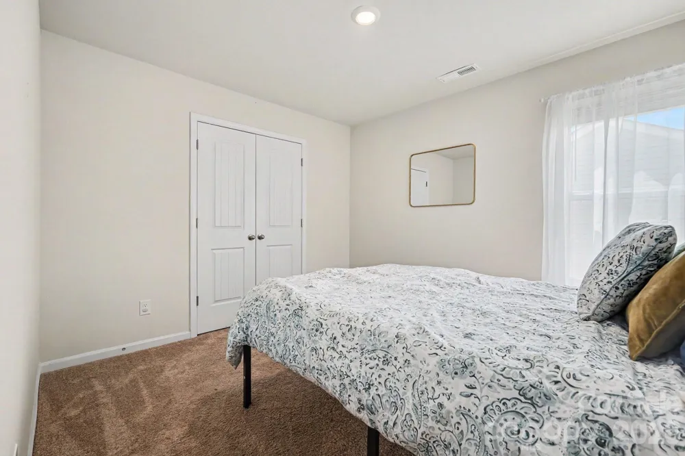 562 Lamorak Place Richburg, SC 29729