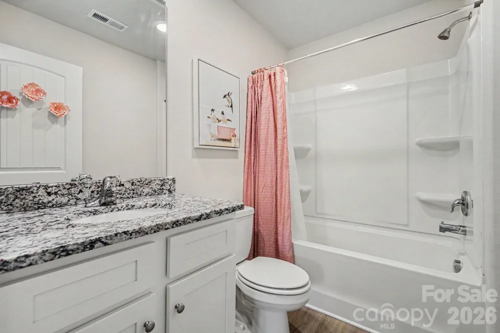 562 Lamorak Place Richburg, SC 29729
