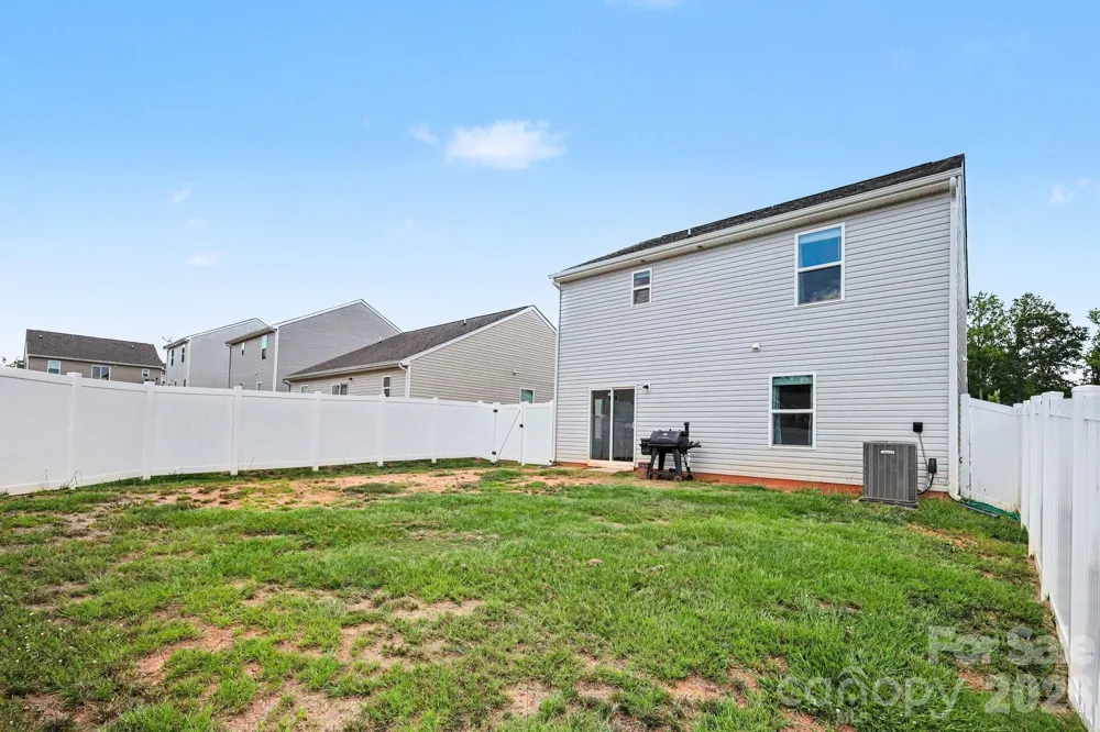 562 Lamorak Place Richburg, SC 29729