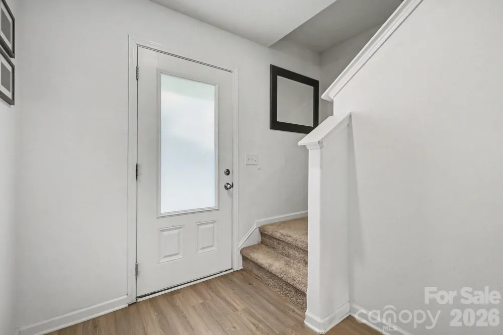 562 Lamorak Place Richburg, SC 29729