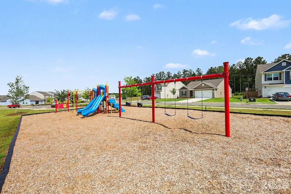 562 Lamorak Place Richburg, SC 29729
