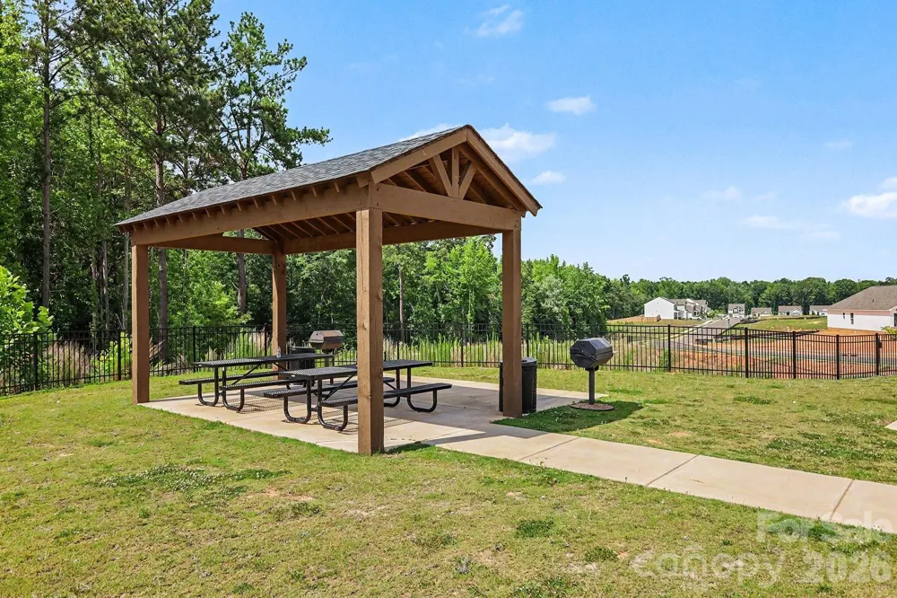 562 Lamorak Place Richburg, SC 29729