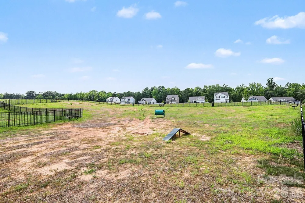 562 Lamorak Place Richburg, SC 29729