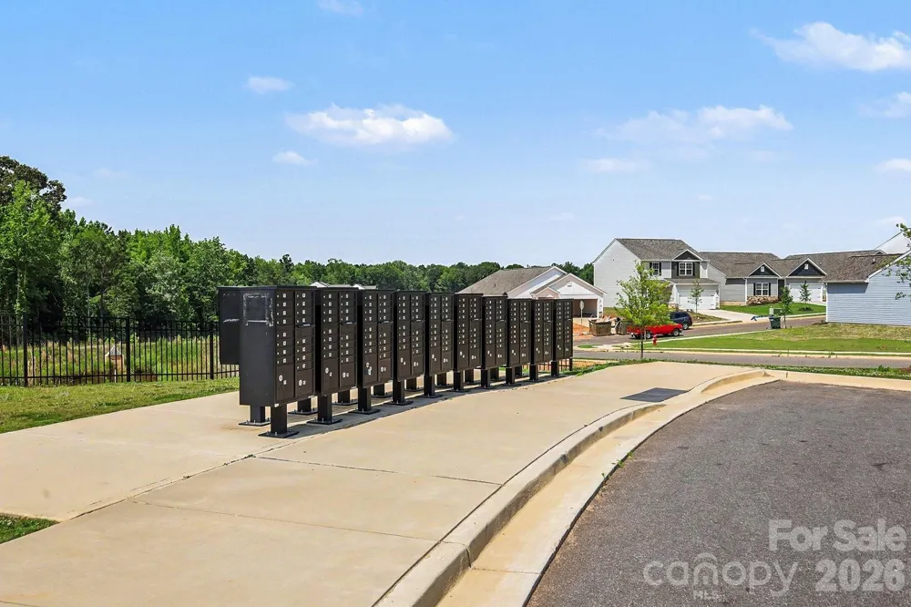562 Lamorak Place Richburg, SC 29729
