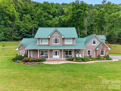 227 Black Bear Cove