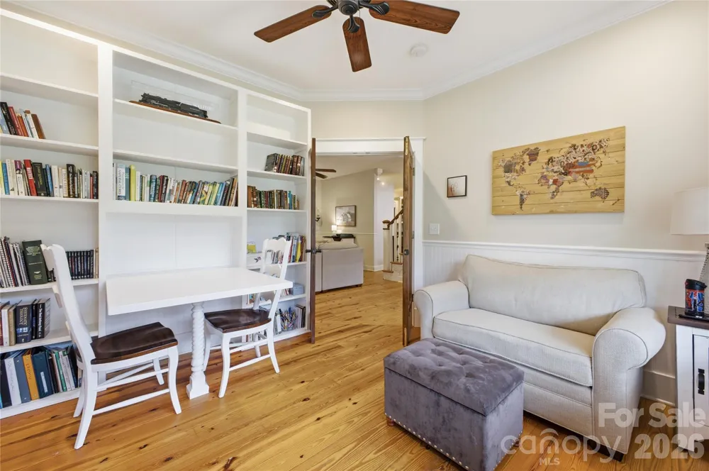 227 Black Bear Cove Clyde, NC 28721