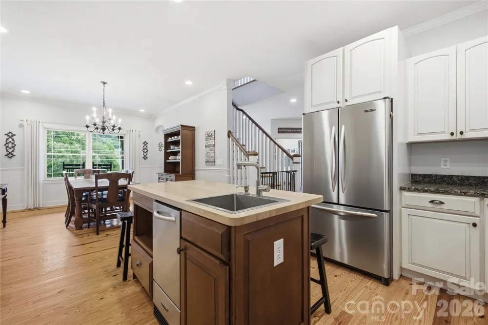 227 Black Bear Cove Clyde, NC 28721