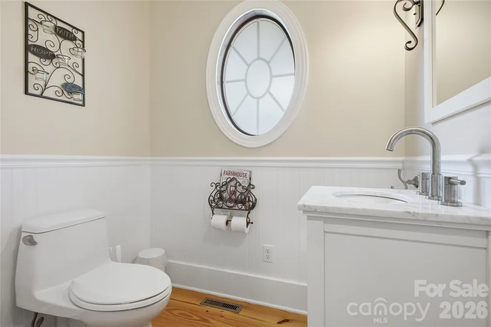227 Black Bear Cove Clyde, NC 28721