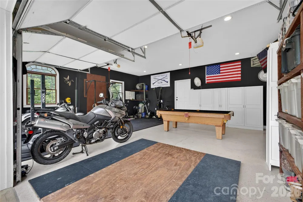 227 Black Bear Cove Clyde, NC 28721
