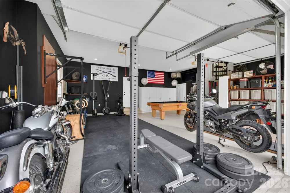 227 Black Bear Cove Clyde, NC 28721