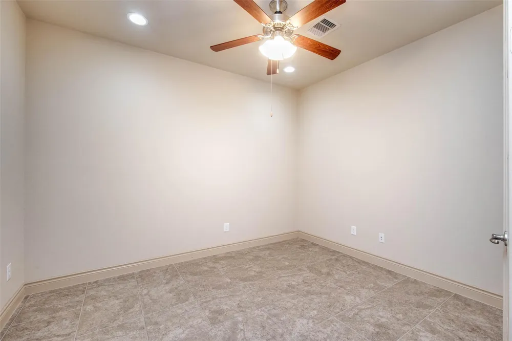 24111 Valencia Ridge Lane Katy, TX 77494