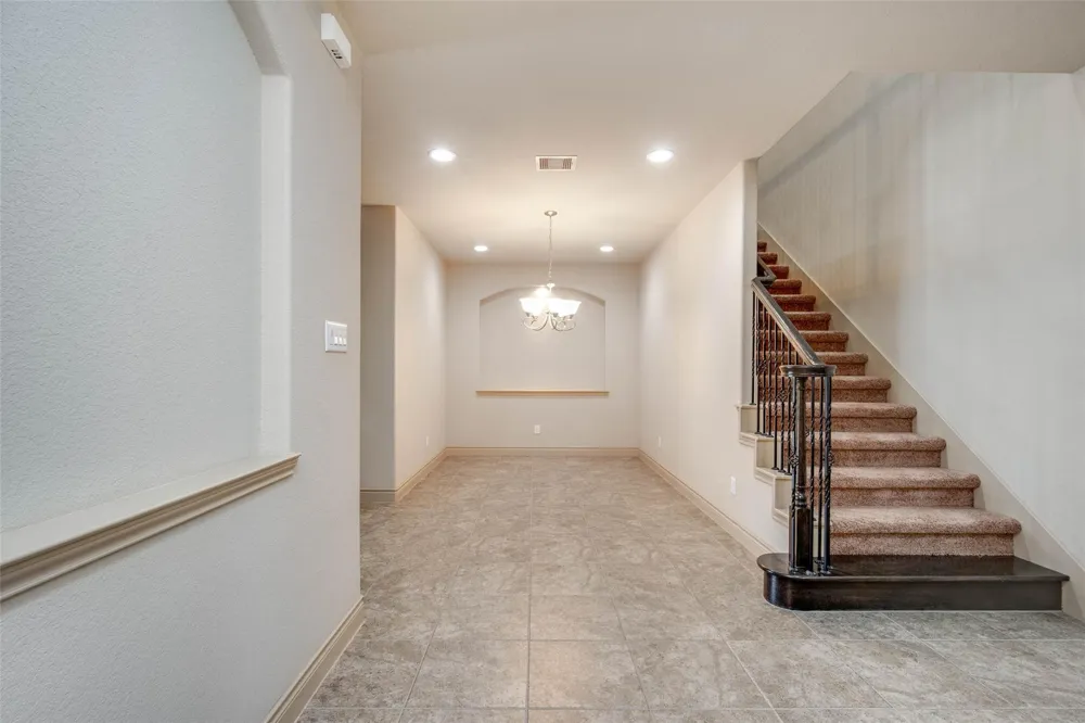24111 Valencia Ridge Lane Katy, TX 77494