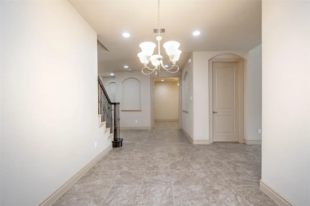24111 Valencia Ridge Lane Katy, TX 77494