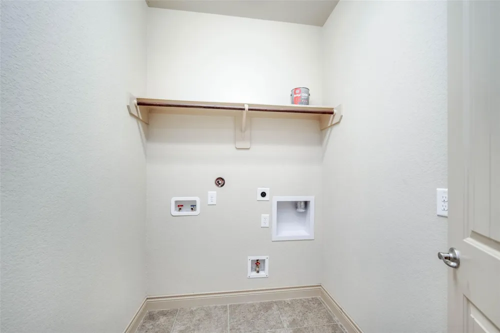 24111 Valencia Ridge Lane Katy, TX 77494